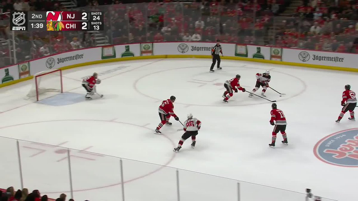 A Boqvist Beauty!