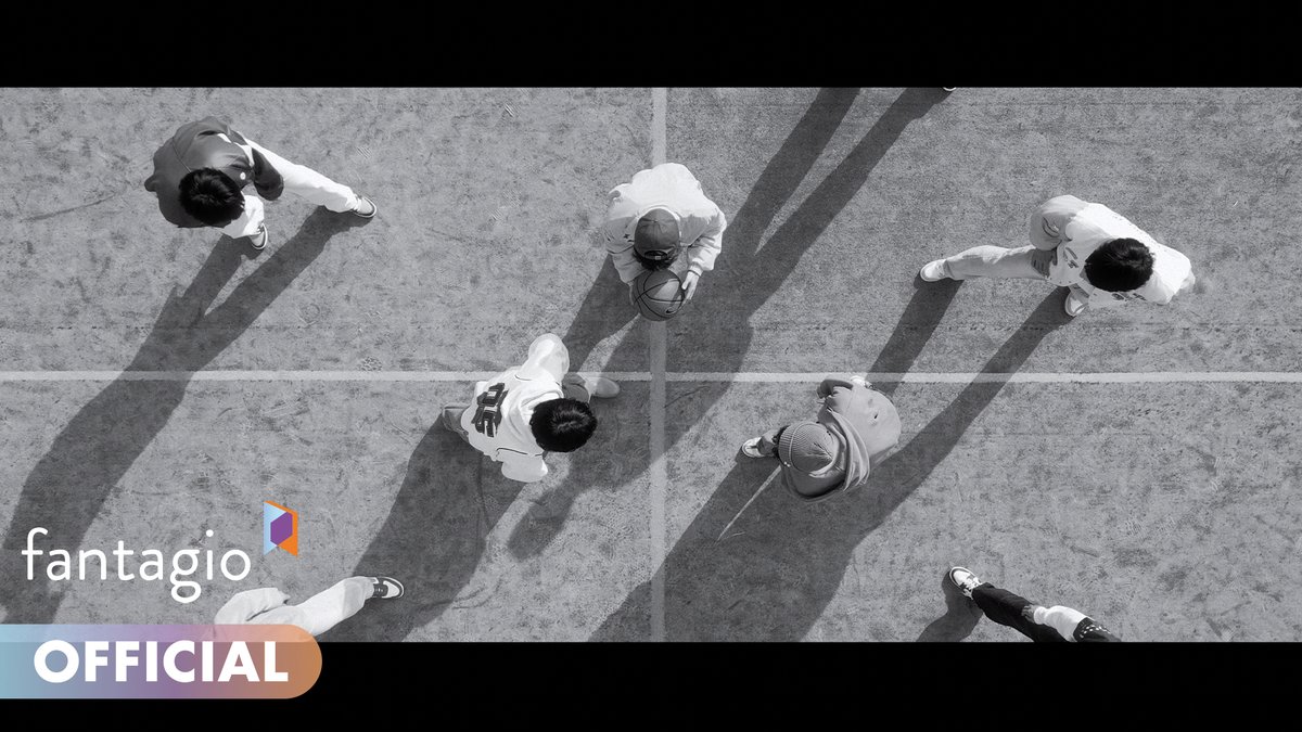 [#루네이트] i-Teen 2023, Grown-up LUN8🌙 ▶ #LUN8