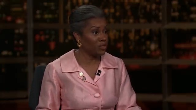 Virginia Lt. Gov. Winsome Sears on the leftist push for sexualization and activism in schools: "I'm a parent all day. I get to decide what happens in my child's life — not you, not the government, not anybody. I don't co-parent."