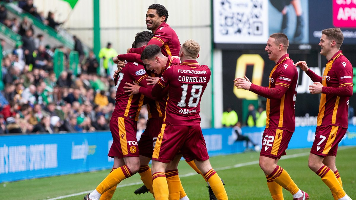 The perfect free kick and the perfect start 🎯 Sean Goss