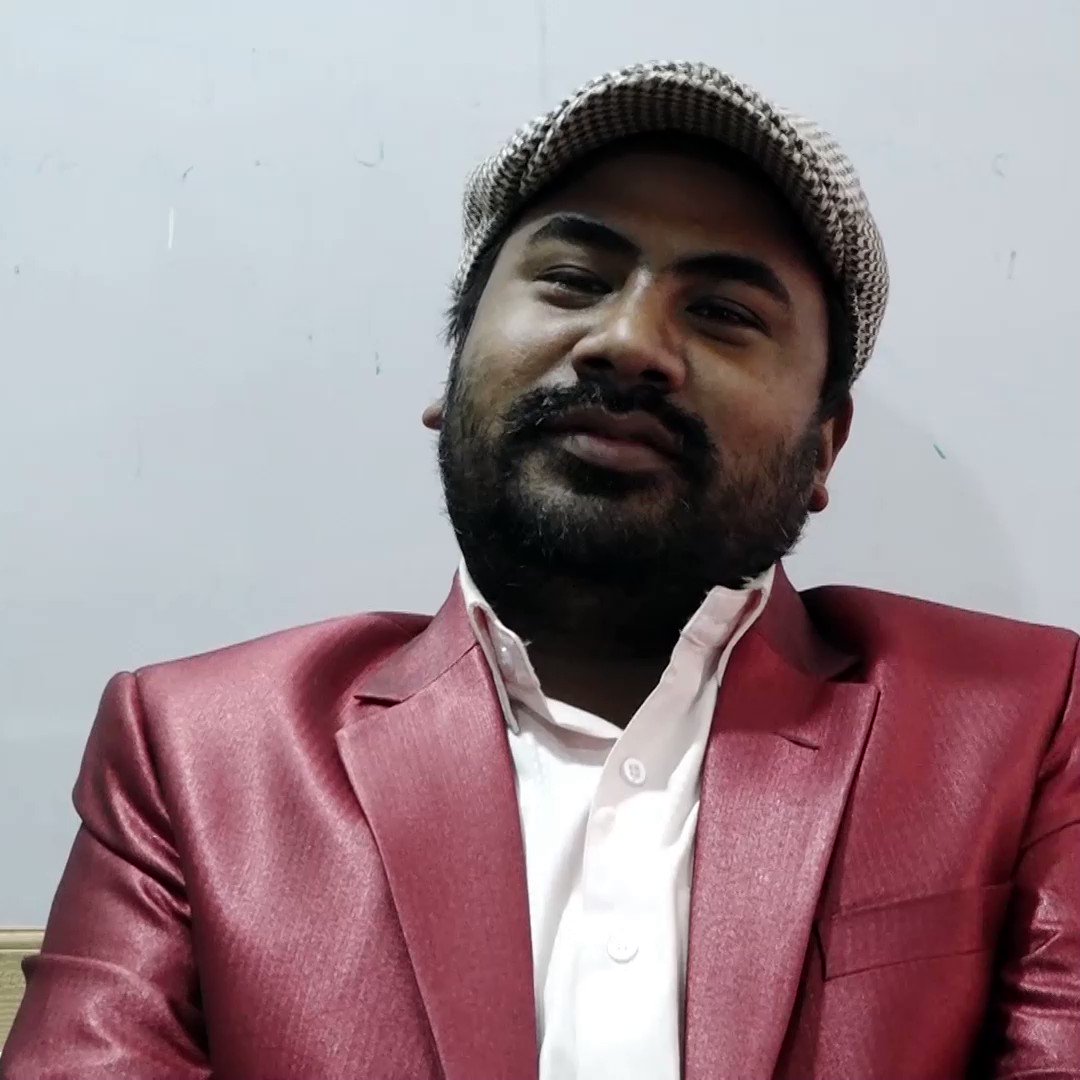 रवि लामिछानेविरुद्ध सर्वोच्चमा राहदानी दुरुपयोगको रिट हालेका युवराज सफल के भन्छन् ?