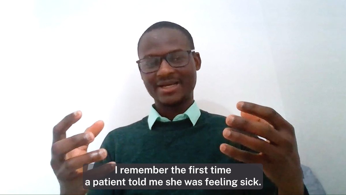 When internationally educated nursing staff told us they're sometimes confused by common English expressions - like under the weather & fit as a fiddle - we decided to do something about it. Check out our new guide to figurative phrases and their meanings: