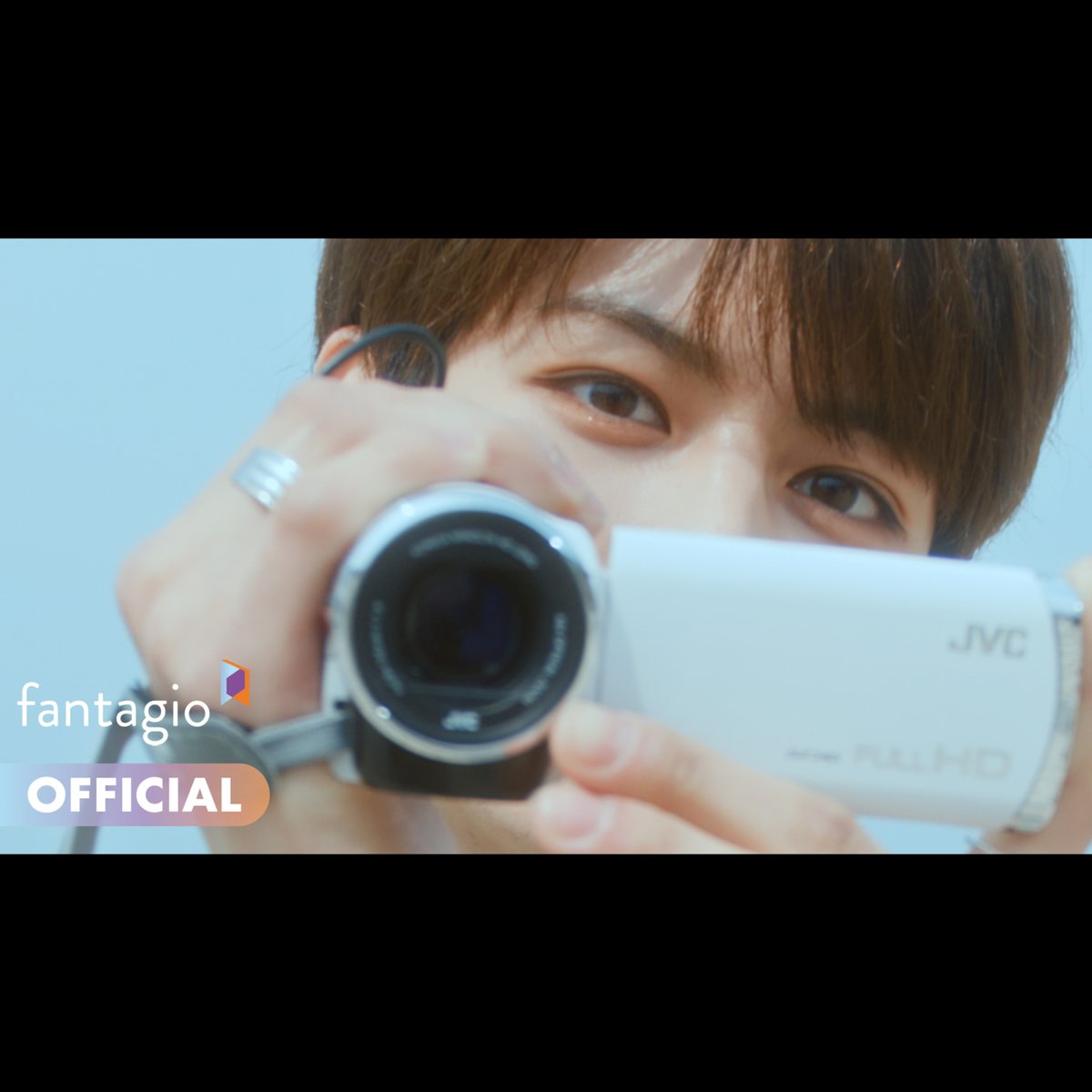 [#루네이트] Buzzer Beater, Ian ▶ LUN8 OFFICIAL #이안 #Ian #LUN8