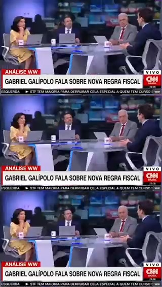 #ARACABOUÇOFISCAL | Nossa regra fiscal não tem previsão de novos impostos ou aumento de alíquota. O que queremos é fazer uma caça aos jabutis, isso significa que vamos atrás das grandes empresas que estão recebendo benefício indevidos.