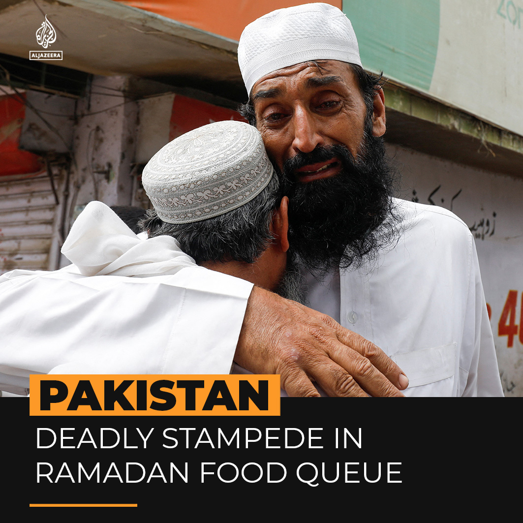 ریلیف نہ دے سکتے پر عوام کی تذلیل کیوں کر رہے ہیں؟