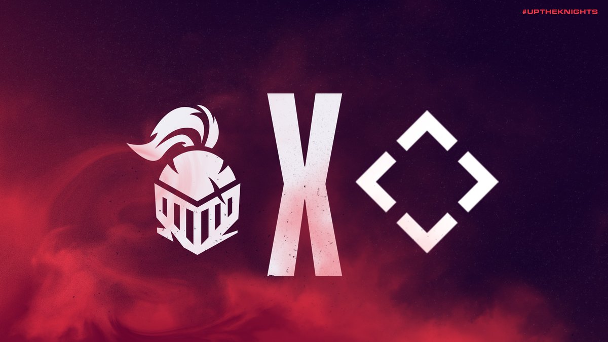 Into The Breach Esports joins forces with Strafe Esports in a new strategic partnership, our favoured platform and resource for all things esports. Read more: Check them out: And learn more below