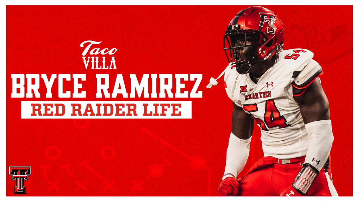 He's the definition of The Brand. A day in the life of Bryce 🌵 as he continues his recovery. #WreckEm | @lbktacovilla
