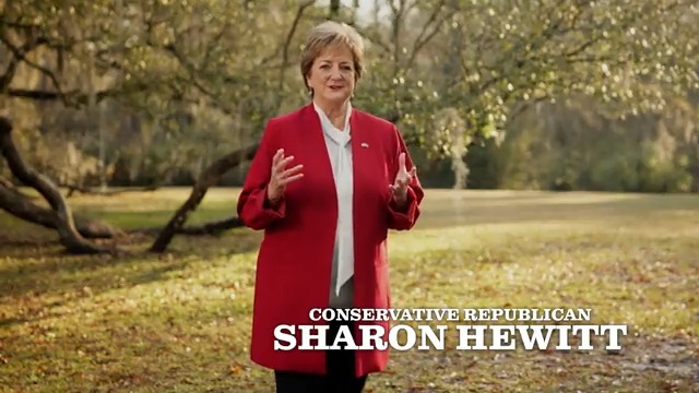 It’s time for a conservative governor who will get things done for Louisiana. That’s why I’m running to lead this great state I love, and I’d be honored to have you on our team. #LaGov