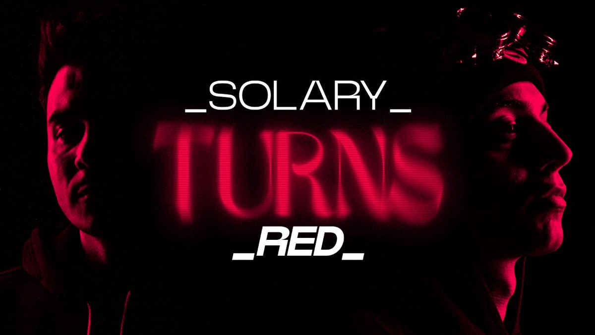 Solary ๐ฑ Valorant, on vient en Challengers France pour du sang ๐ด ๐ซ๐ท elric ๐ง๐ช Kinguyen ๐ซ๐ท b2kk ๐ซ๐ท @memsetdoesnt ๐ฉ๐ฟ Amilwa ๐ฆ (Capitaine) ๐ซ๐ท GL elemeNt (Head coach) ๐ฌ๐ง Cizza (Analyste) #SLYWIN