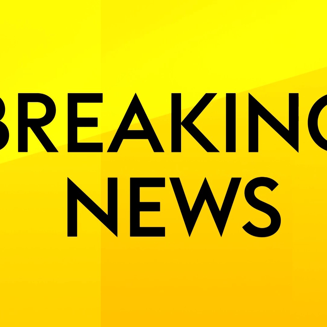 BREAKING: Chelsea have agreed a deal in principle to sign 15-year-old midfielder Kendry Paez 🔵🇪🇨