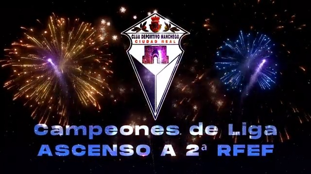 ¡¡¡Somos de #SegundaRFEF !!!!!💙🤍💙🤍