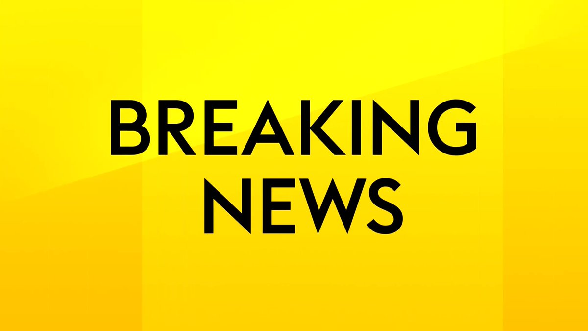 BREAKING 🚨: Chelsea sack Graham Potter