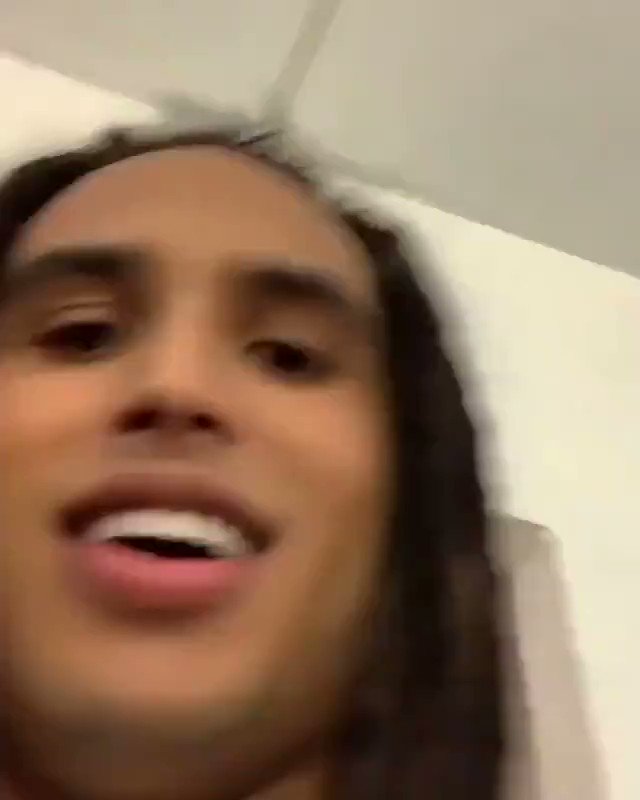 foi aqui que tudo começou… 😢