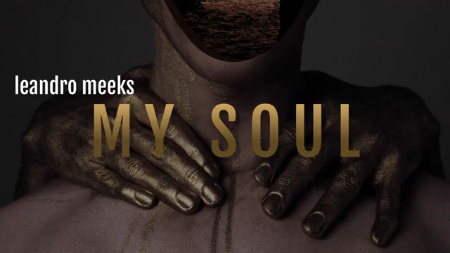 Definitely a Soul Banger!! Stream it Here or on YouTube: