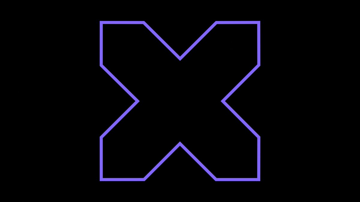 What’s new at Nutanix? A fresh look at hybrid multicloud. Discover a simple and cost-effective way to run all your apps and data across clouds, on one platform. We turn cloud complexity into multicloud simplicity: