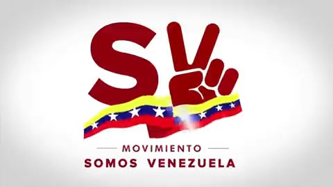 #EnVideo || Más de 10.500 familias fueron atendidas en la Comuna Ali Primera, Caraballeda del estado La Guaira fueron favorecidas con atención social, a través del Plan Amor en Acción. Nicolás Maduro #03Abr #SemanaMayorEnFamilia