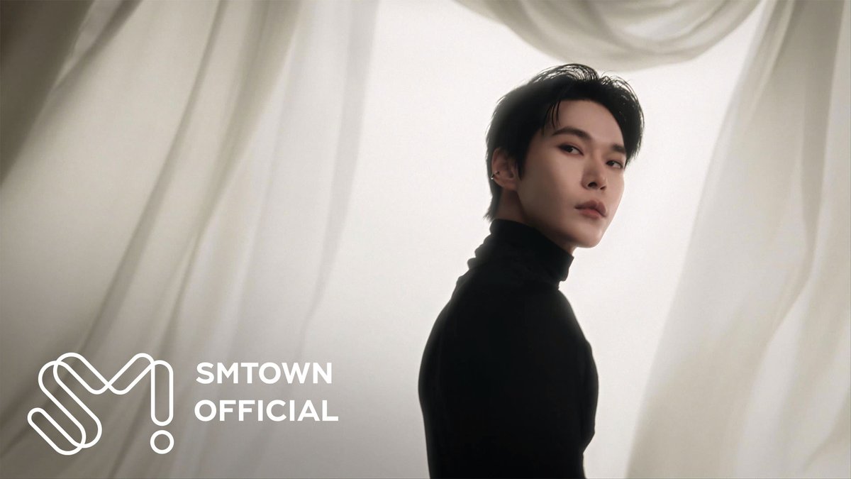 THE BLOTTER PAPER : February to April #DOYOUNG 【Perfume - The 1st Mini Album】 ➫ 2023.04.17 6PM (KST) #NCT_DOJAEJUNG #DOJAEJUNG #NCT #Perfume #DOJAEJUNG_Perfume 💿Pre-save &amp; Pre-order