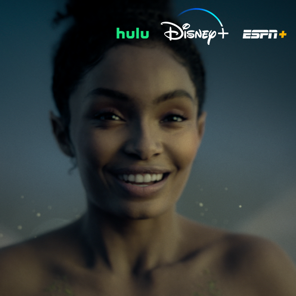 Rockstar documentaries. Nail-biting dramas. Exciting sports. There’s something for everyone this spring with the #DisneyBundle.