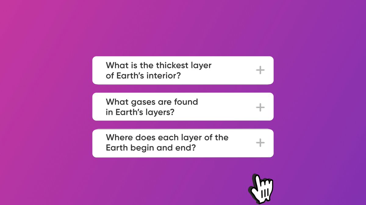 Introducing Topic Copilot 😎 Your AI powered companion to help take your topic prompts to new heights ☁️