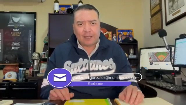 Nahuel Guzmán dice que si se sigue jugando a mediodía en la altura de Toluca alguien puede fallecer. Yo creo que la Liga MX sí lo debe de escuchar. Lo ideal es que Toluca y Pumas jugaran en la noche. 👀💥