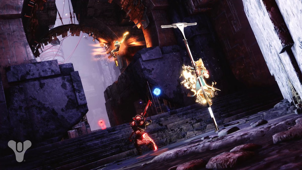When the going gets tough, so do you. 🔥 Show us your best plays from this weekend, Guardians!