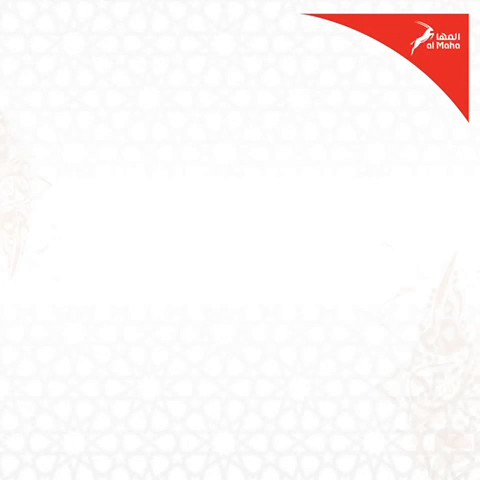 من هو النبي الذي دُفن في نهر النيل ؟؟! #شروط_المسابقة : ١-إعادة تغريد ٢- منشن شخص مع الإجابة الصحيحة وإستخدام هاشتاق #فوازير_المها #هلال_الخير #الجائزة : بطاقة وقود بقيمة٢٥ ر.ع. لفائز على الأنستقرام و فائز على تويتر. #المها #معكم_أينما_كنتم