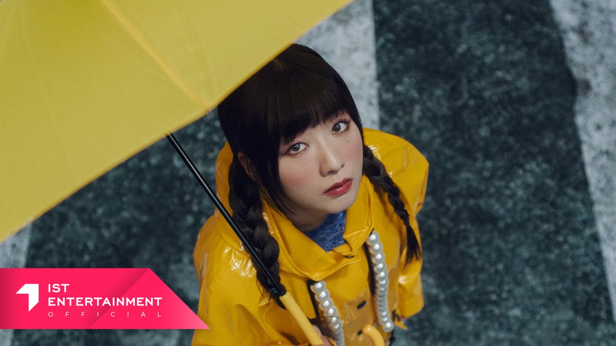 [#에이핑크] Apink 10th Mini Album [SELF] 'D N D' MV Teaser 2 ▶ 2023.04.05 6PM (KST) #Apink #SELF #DND #계속_걸어_앞으로도_에이핑크