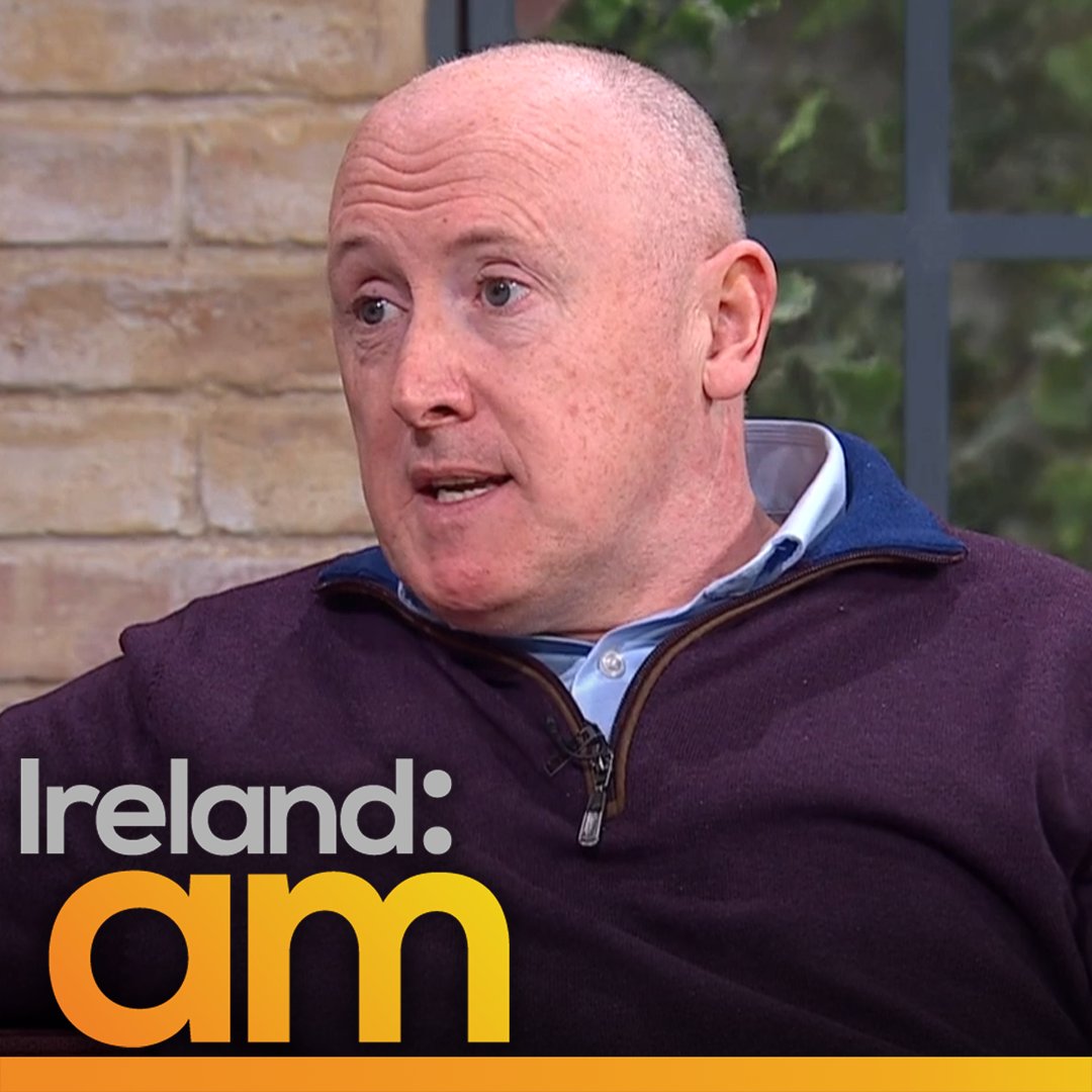 "Just a simple knock on the head" Phil Quinlan✍️🌍📚⚽️🏉 explains how an accidental clash of heads playing football at 15 years old lead to 30 years of pain and paralysis
