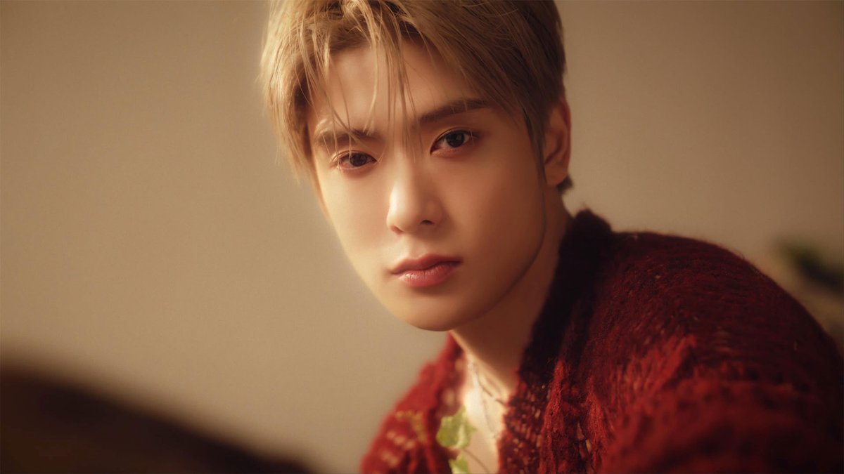 THE BLOTTER PAPER : ?! #JAEHYUN 【Perfume - The 1st Mini Album】 ➫ 2023.04.17 6PM (KST) #NCT_DOJAEJUNG #DOJAEJUNG #NCT #Perfume #DOJAEJUNG_Perfume 💿Pre-save &amp; Pre-order