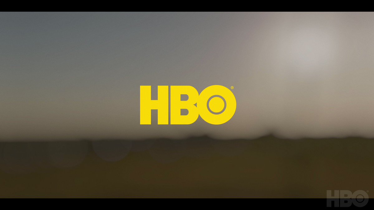 Here she comes!♡ #SomebodySomewhere Season 2 premieres April 23 on HBO Max HBO Bridget Everett @boomboomhiller @Hannahbos @PaulThureen @marycgarrison @Murray_Hill Mark Duplass @meleslyn