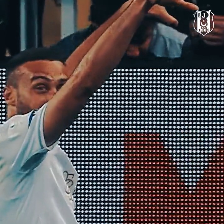 Ele geçmez istediğin, uğruna savaş vermediysen. 🦅