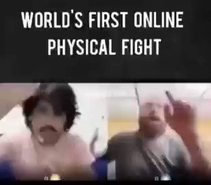 Nahh‼️‼️ First ever E FIGHT‼️‼️🤣😭💀 #fight #fights #hoodvideos #hoodfighting #knockout #knockoutfights #fightingvideos #fightsatschool #fightsvideos #crazyfight #worldstar #schoolfights #hoodfights #gore #gorevid #gorey #fightpage #viral #trending #boyfights #fightpage