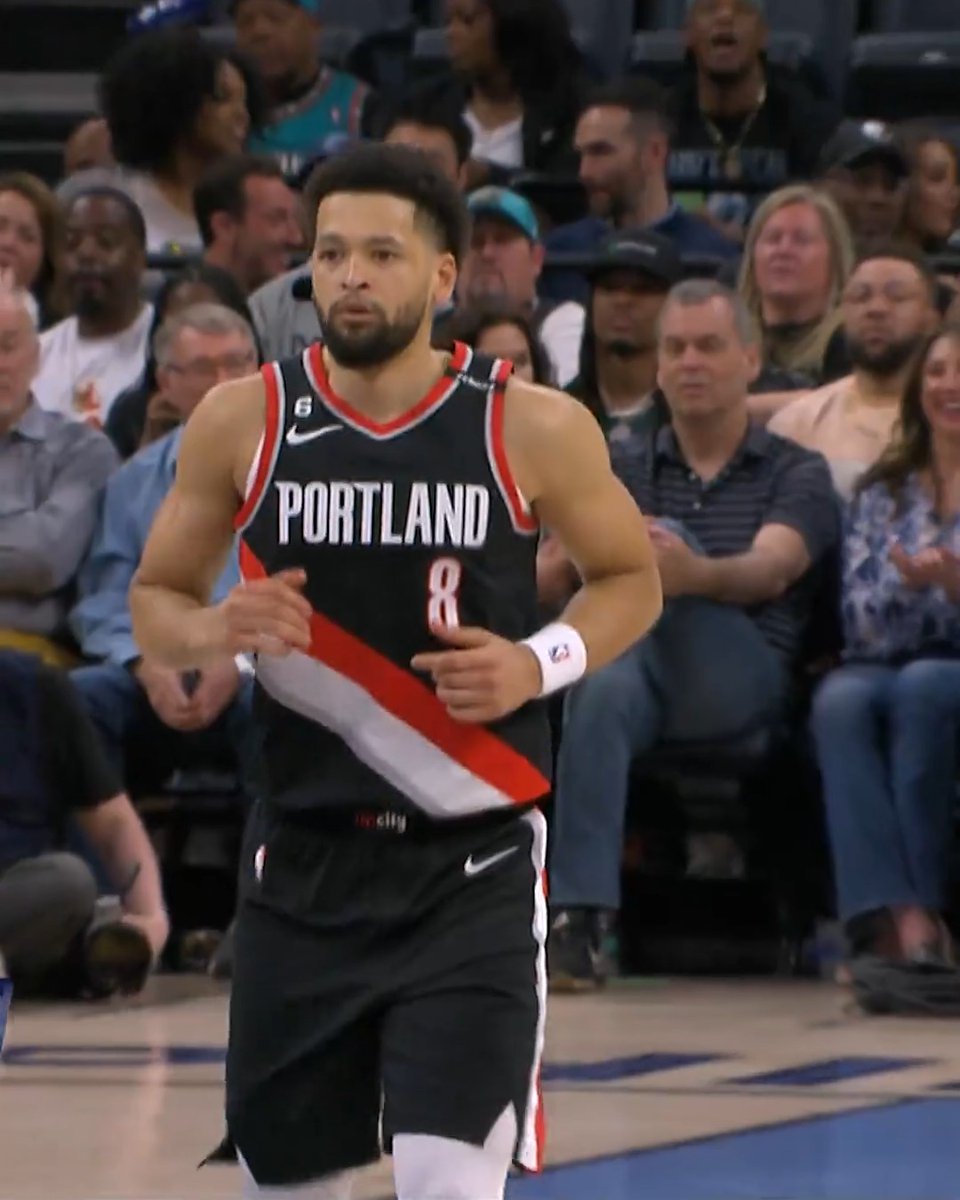 mays got game 🗣️ 24 PTS | 8 REB | 7 AST