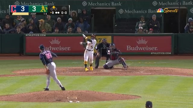 JUST. TK. THINGS.