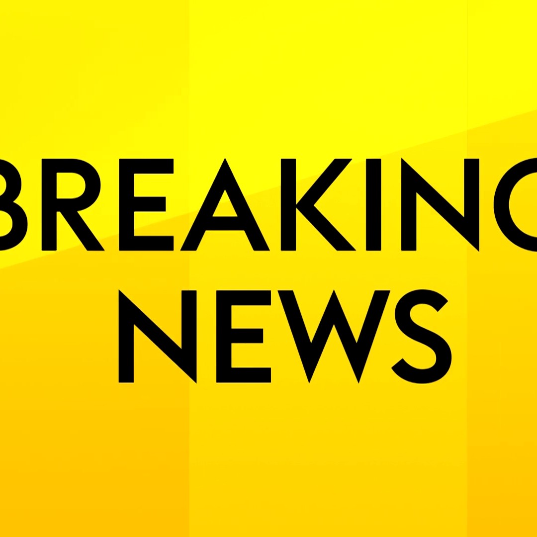 BREAKING: Nottingham Forest have released a statement to confirm that Steve Cooper will remain their manager 🌳