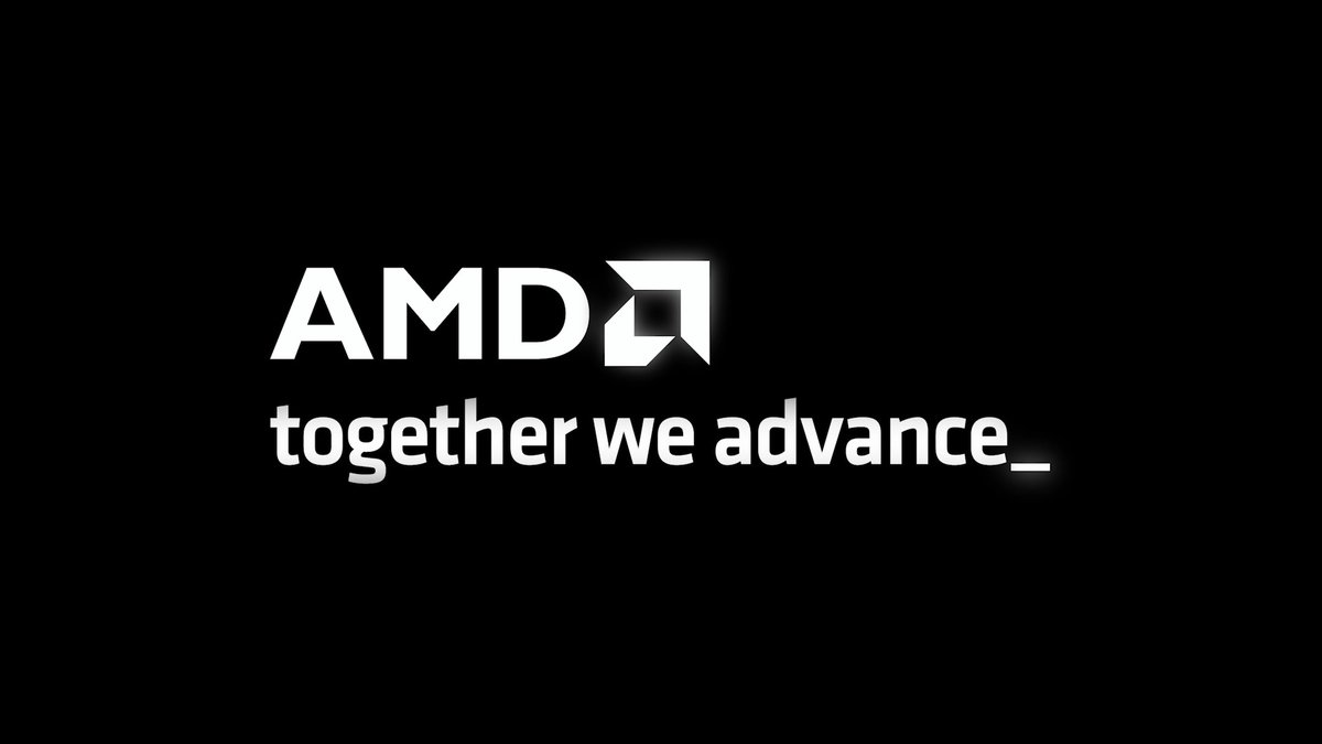 In honor of #FirstContactDay🖖, learn how Pixomondo uses Lenovo P620 workstations with AMD Ryzen Threadripper PRO processors to create complex virtual productions and visual effects for #StarTrekDiscovery and Star Trek: #StrangeNewWorlds using Unreal Engine:
