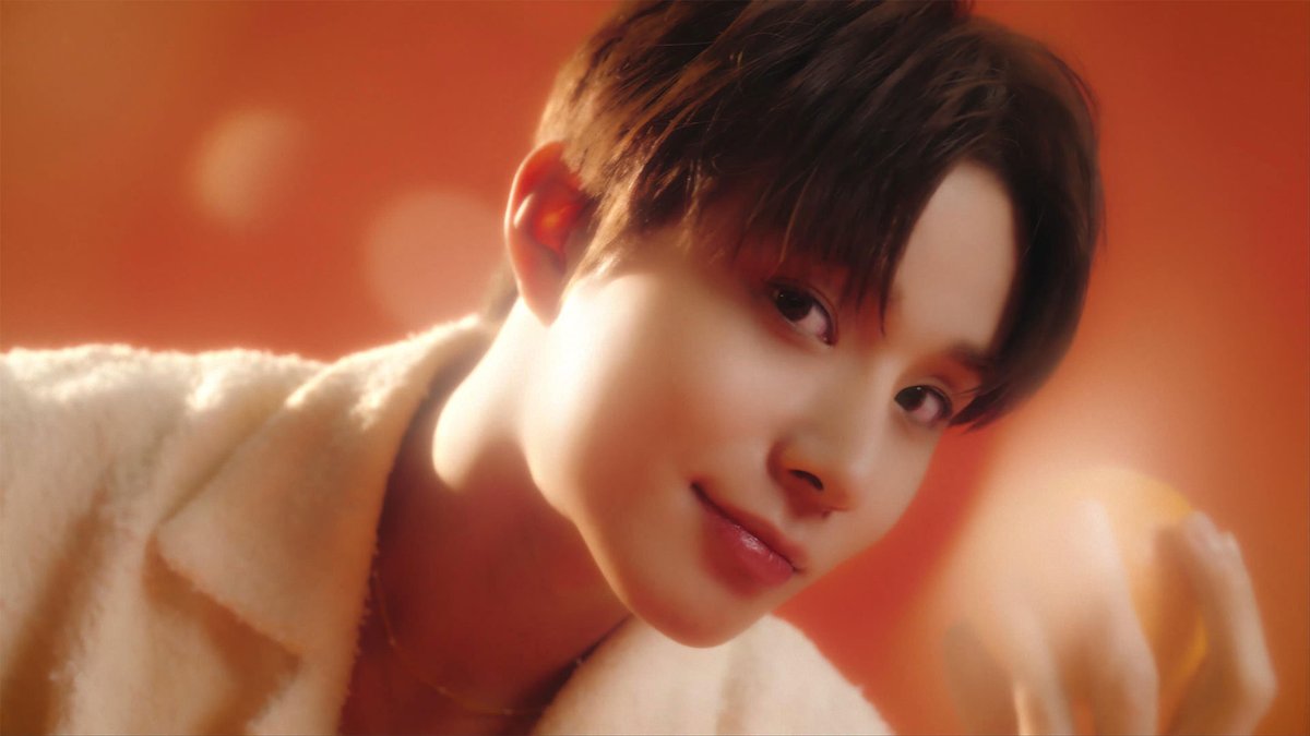 THE BLOTTER PAPER : Mood Street #JUNGWOO 【Perfume - The 1st Mini Album】 ➫ 2023.04.17 6PM (KST) #NCT_DOJAEJUNG #DOJAEJUNG #NCT #Perfume #DOJAEJUNG_Perfume 💿Pre-save &amp; Pre-order
