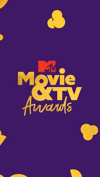 The #MTVAwards nominees for Best Show are: 📺 stranger things 📺 The Last of Us 📺 #WhiteLotus HBO Max 📺 Wednesday Addams 📺 wolf pack 📺 Yellowstone 📺 Yellowjackets Vote for your favorite now at Catch the show May 7 on MTV 🍿