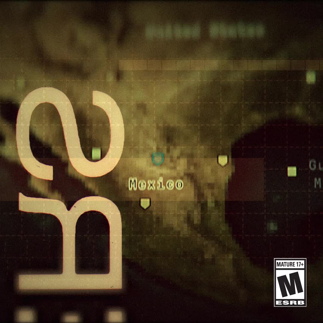Warzone ranked is confirmed to arrive at some point in Season 3. This will be Call of Duty’s first ever attempt at a ranked mode for battle royale, let’s hope it goes well!
