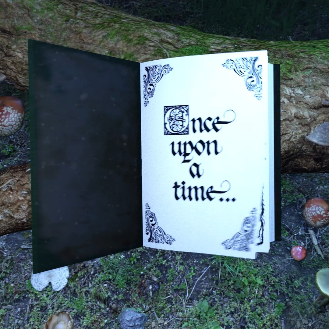 Why is a raven like a writing desk? Don’t miss the Alice In Wonderland Collection, featuring Outfits inspired by The Cheshire Cat, The Mad Hatter, the Queen of Hearts, and more.