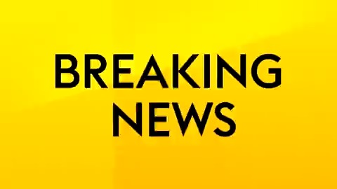 BREAKING: Frank Lampard is set to re-join Chelsea as interim manager until the end of the season 🔵👔