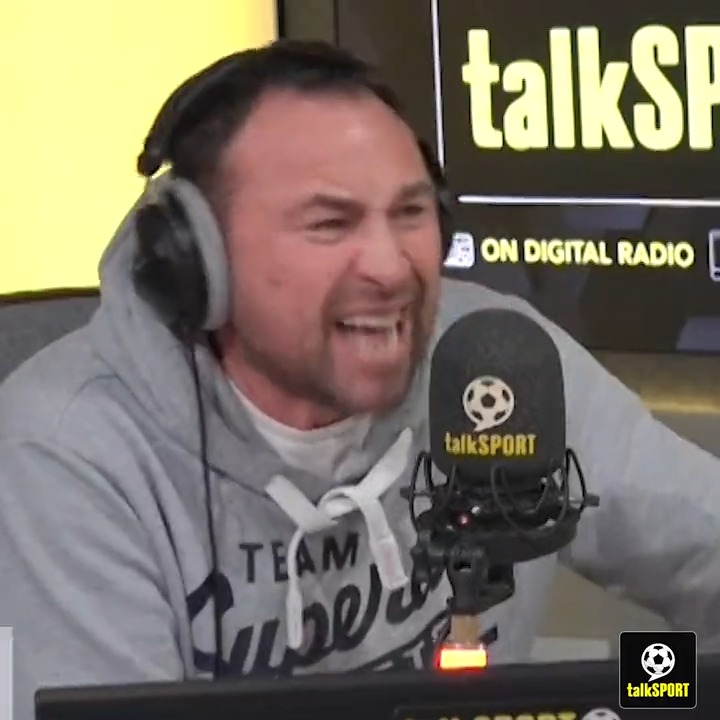 HAAAAAAS ANYONE SEEN ✅ Declan Rice ✅ Carlton Cole ✅ Upton Park ✅ Mark Noble ✅ Bubbles ✅ Westfield Shopping Centre ✅ Jellied Eels Jason Cundy’s Has Anyone Seen on West Ham tonight was one of his best 🤣