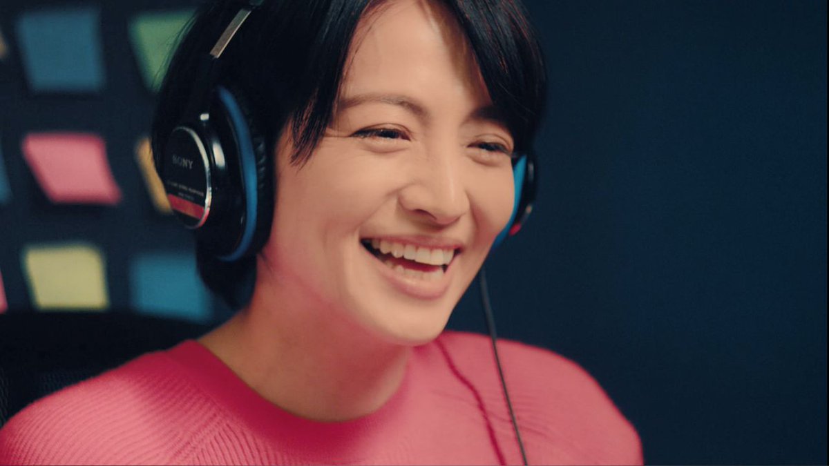 斉藤和義 ニューアルバム『PINEAPPLE』4/12発売! デビュー30周年キックオフ!話題の新曲「底無しビューティー」含む全13曲!