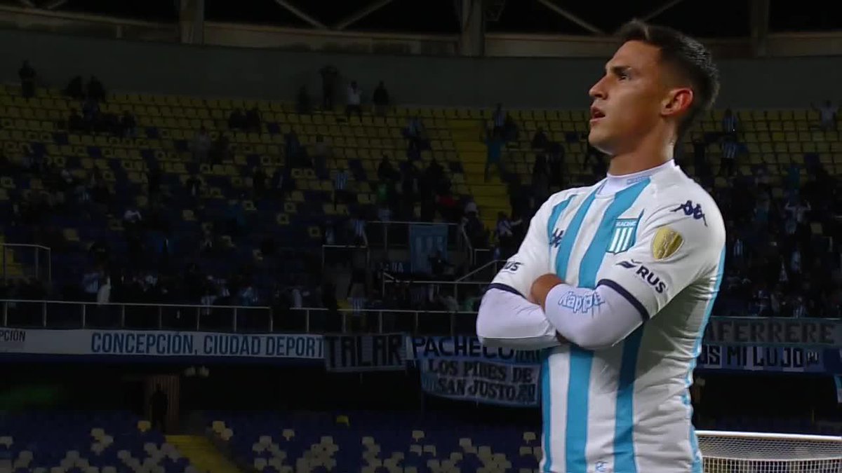 MATÍAS ROJAS ME VUELVO LOCO. 🤯