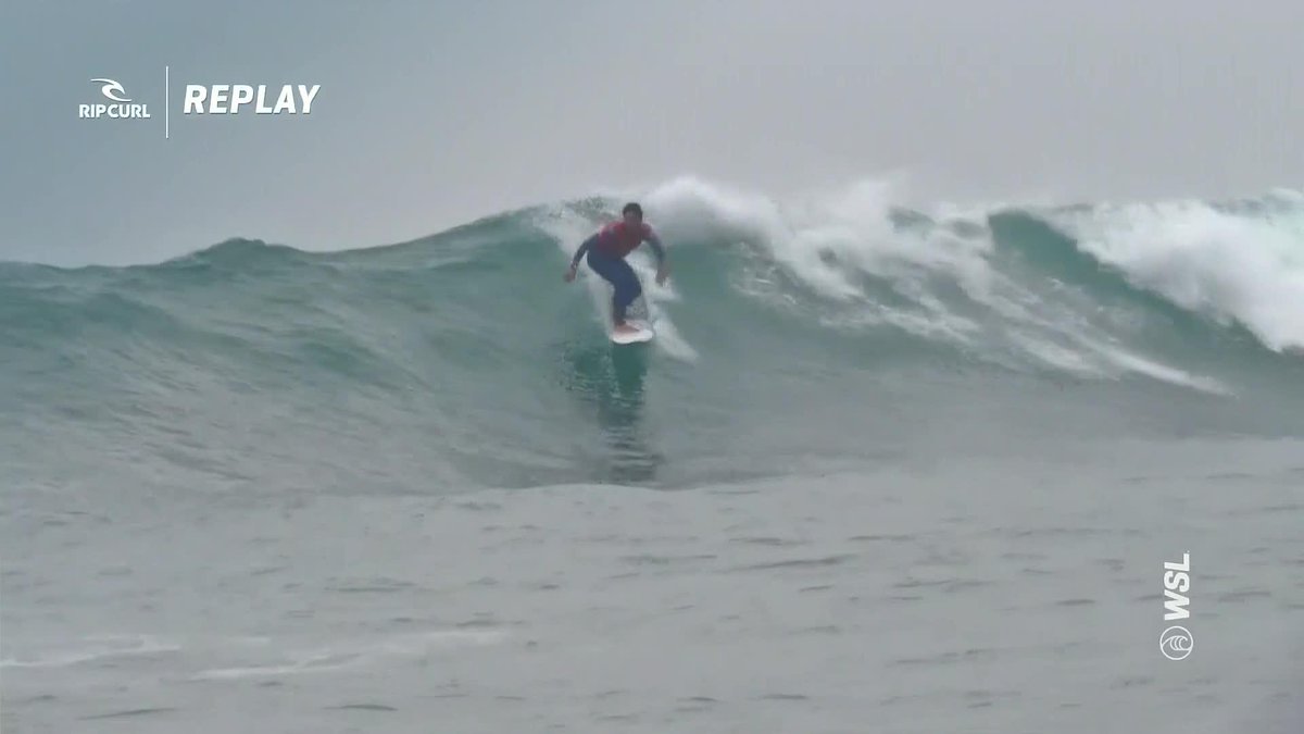 SIMPLESMENTE GABRIEL MEDINA!