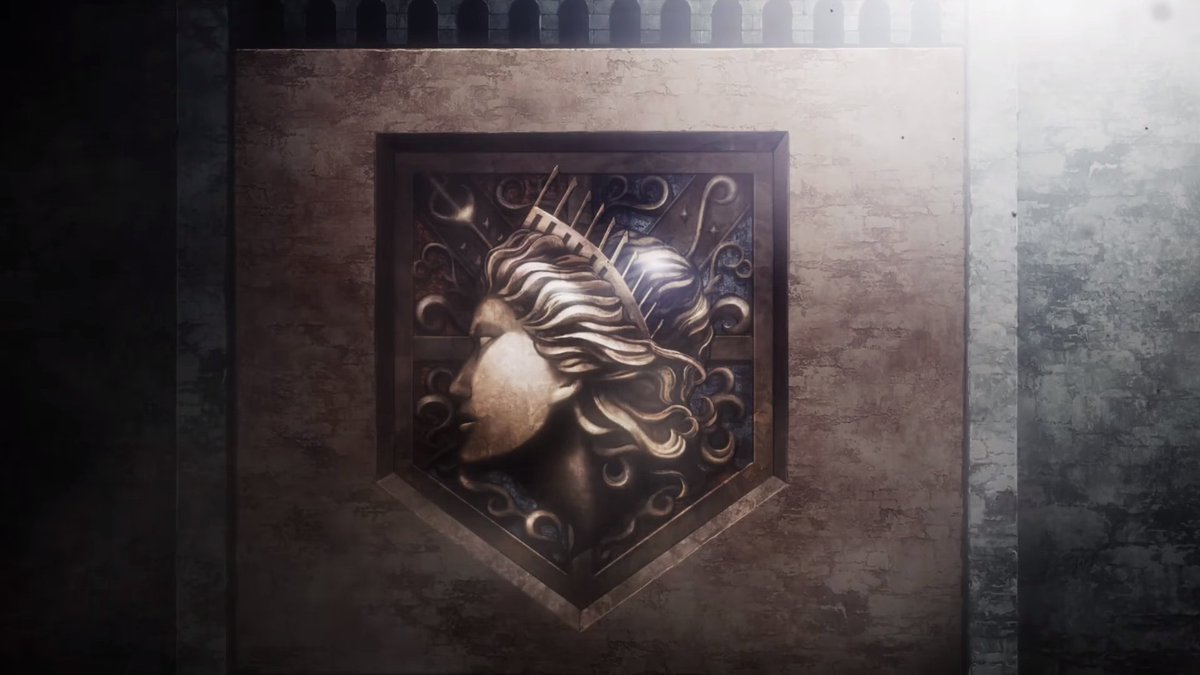 10 Years Ago This legendary opening was shown for the first time