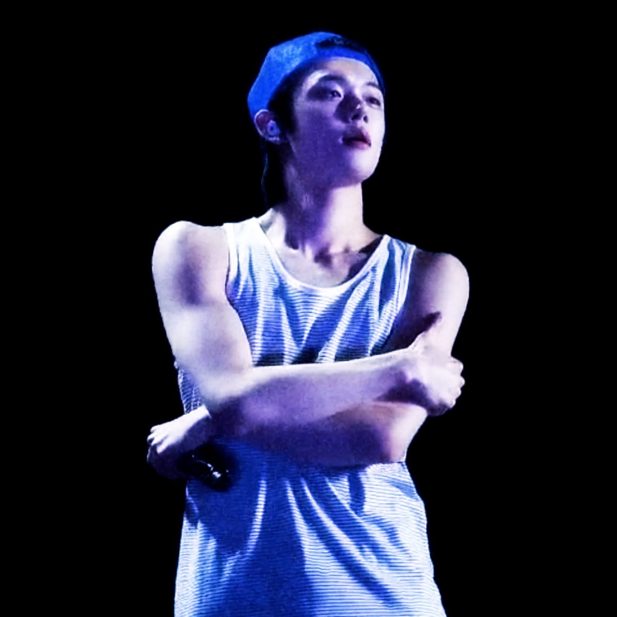 frat boy yjn fics real, confirmed by the one and only