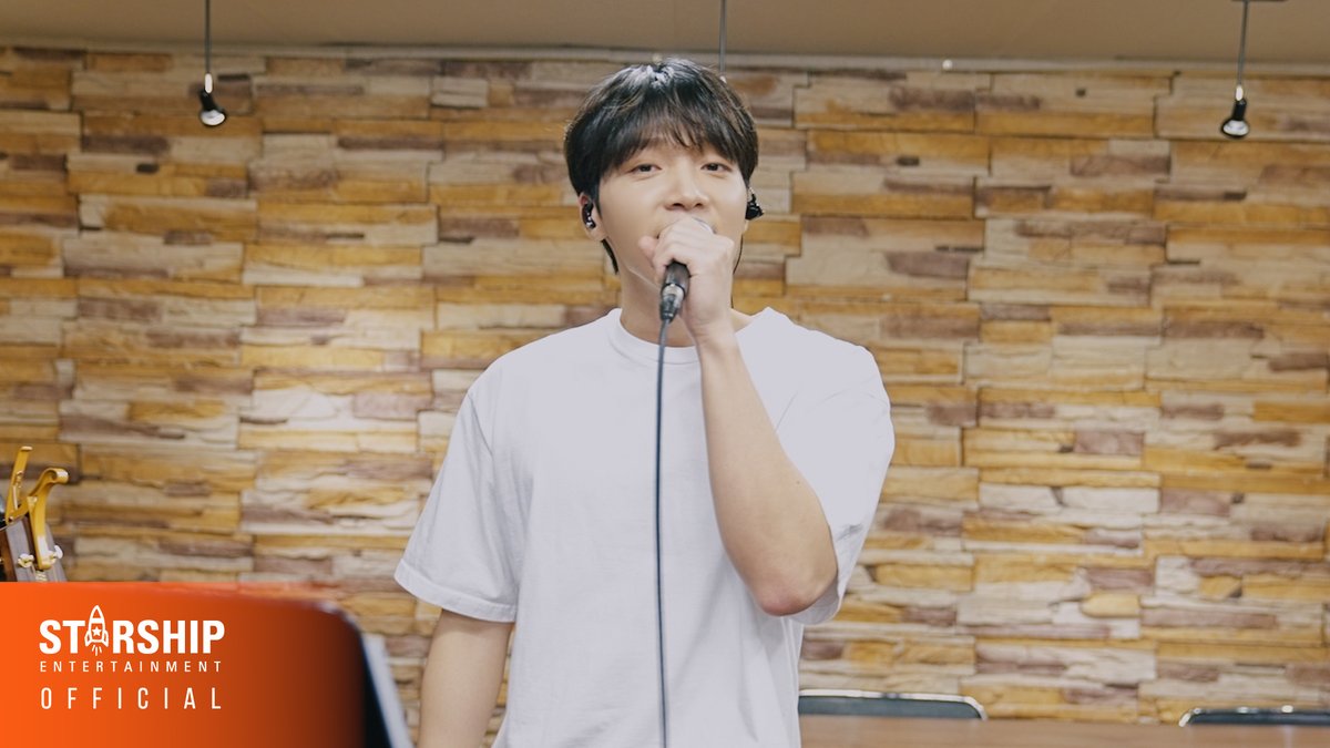 [#정세운] [Special Clip] 정세운(JEONG SEWOON) 'Oh Little Girl' 🌊 THE WAVE in TAIPEI 📍DATE 2023.04.08 (SAT) 7PM 📍VENUE DSPACE 🔗 #JEONGSEWOON #OhLittleGirl