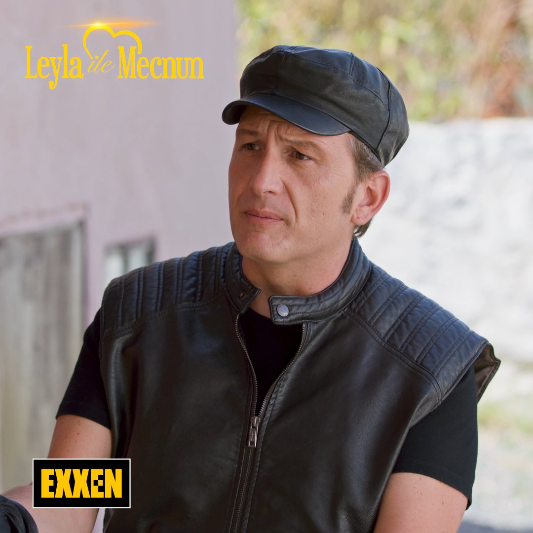 Sen böyle bir insansın dediğin arkadaşını etiketle 🤭 #LeylaileMecnun #EXXEN’de gir, üye ol ve hemen izle 💛 Exxen Deniz Işın osman sonant cengiz bozkurt ahmet mümtaz taylan