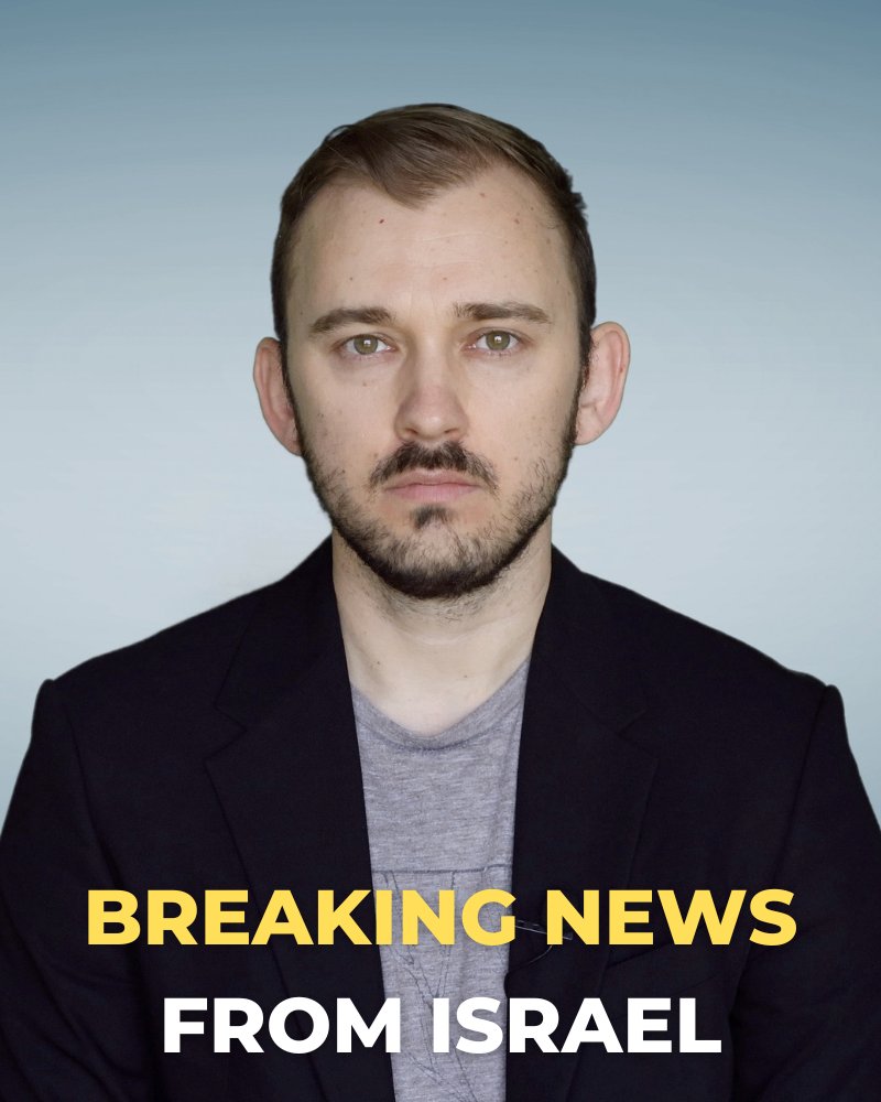 🔴 Breaking News: Lebanon DECLARES WAR on Israel? 34 rockets were launched from Lebanon into Israel in one day.